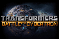 Transformers Battle for Cybertron