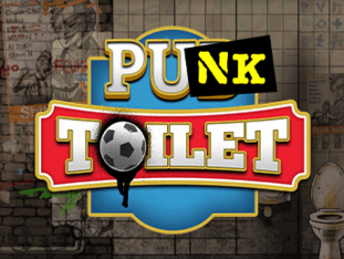 Punk Toilet game thumbnail