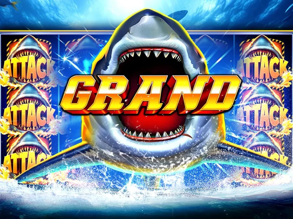 Fitur Putaran Gratis screenshot