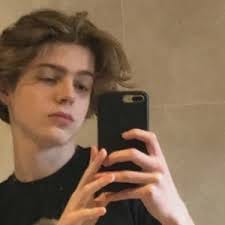 Surya Saputra avatar