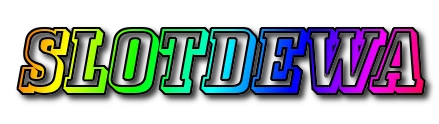 idslotsuperdewa.com Logo